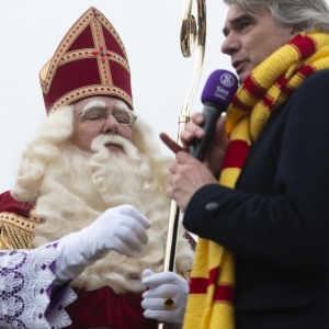 53340 20191116-SintInWoerden-1076 1242x1242